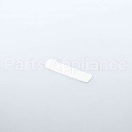 2211185 Whirlpool Humidity Control