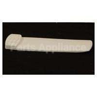 2211185 Whirlpool Humidity Control