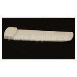 2211185 Whirlpool Humidity Control
