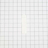 2211185 Whirlpool Humidity Control