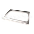 22113 Compatible Imperial Icv Door Panel 60 In