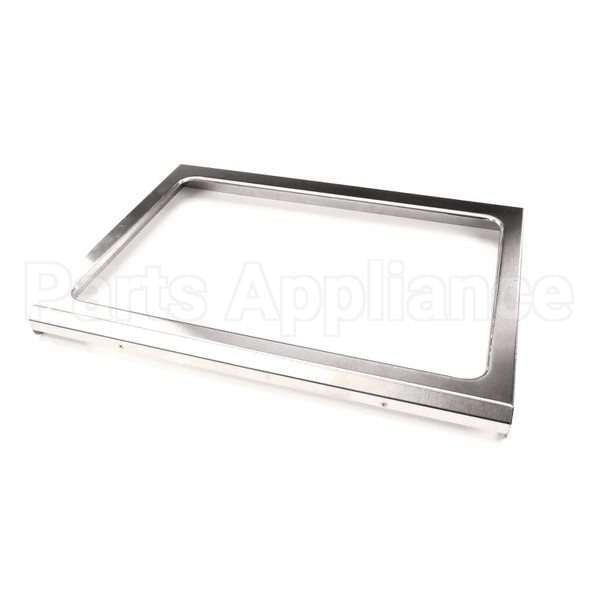 22113 Compatible Imperial Icv Door Panel 60 In