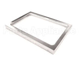 22113 Imperial Icv Door Panel 60 In.