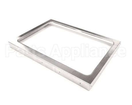 22113 Imperial Icv Door Panel 60 In.