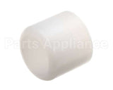 221164 Stoelting Bushing Lower