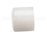 221164 Stoelting Bushing Lower