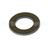 221172 Briggs & Stratton Washer