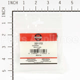 221172 Briggs & Stratton Washer