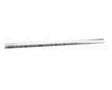 22118 Imperial Icv Door Handle, (New Style)