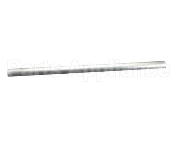 22118 Imperial Icv Door Handle, (New Style)