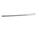 22118 Imperial Icv Door Handle, (New Style)