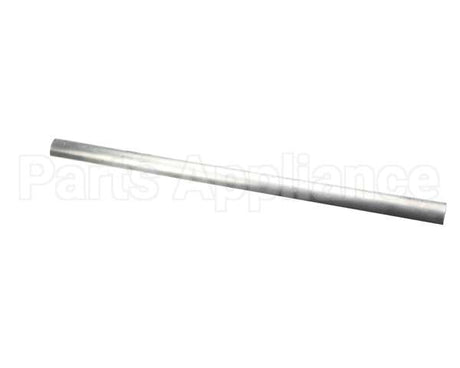 22118 Imperial Icv Door Handle, (New Style)