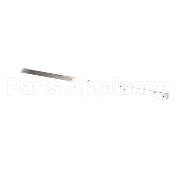22119 Compatible Imperial Icv Door Seal