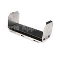22119 Compatible Nieco Frame, 1/2 To 1 Patty, 1 2 Belt