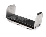 22119 Nieco Frame, 1/2 To 1 Patty, 12 Belt