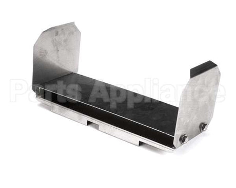 22119 Nieco Frame, 1/2 To 1 Patty, 12 Belt