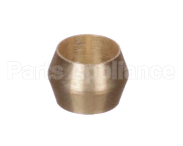 2212-8 Montague Compression Sleeve (Ferrule) 1