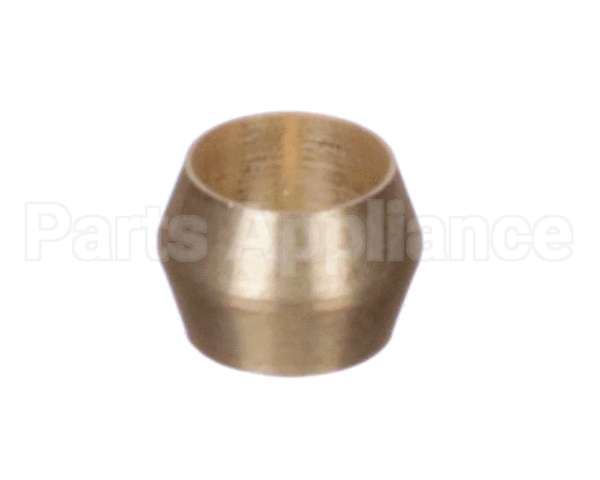 2212-8 Montague Compression Sleeve (Ferrule) 1