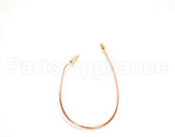 2212 Nieco Thermocouple 24 (Ce Approved)