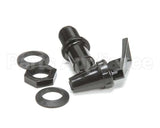 221203 Carlisle Faucet Beverage Dispenser Blk