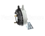 221228 Reznor 2.30"Wc Spst Pressure Switch