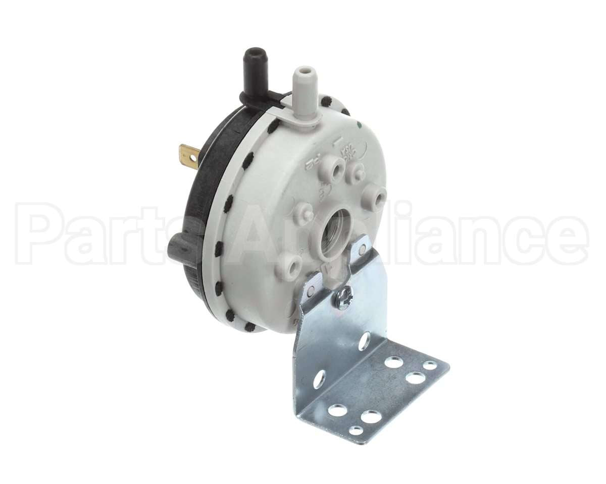 221228 Reznor 2.30"Wc Spst Pressure Switch