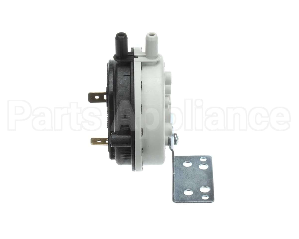 221228 Reznor 2.30"Wc Spst Pressure Switch