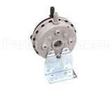 221228 Reznor 2.30"Wc Spst Pressure Switch