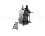 221228 Reznor 2.30"Wc Spst Pressure Switch