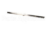 22123 Imperial Icv Oven Door Seals Top & Bottom