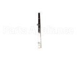 22123 Imperial Icv Oven Door Seals Top & Bottom