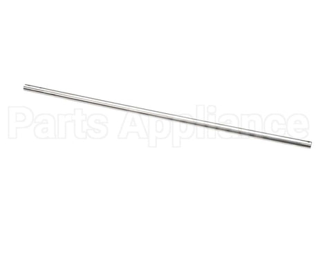 22123 Nieco Drive Shaft 14.78"