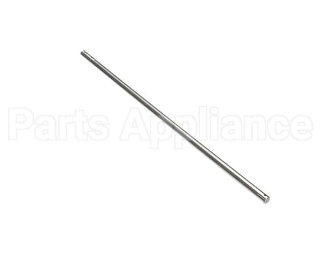 22123 Nieco Drive Shaft 14.78"