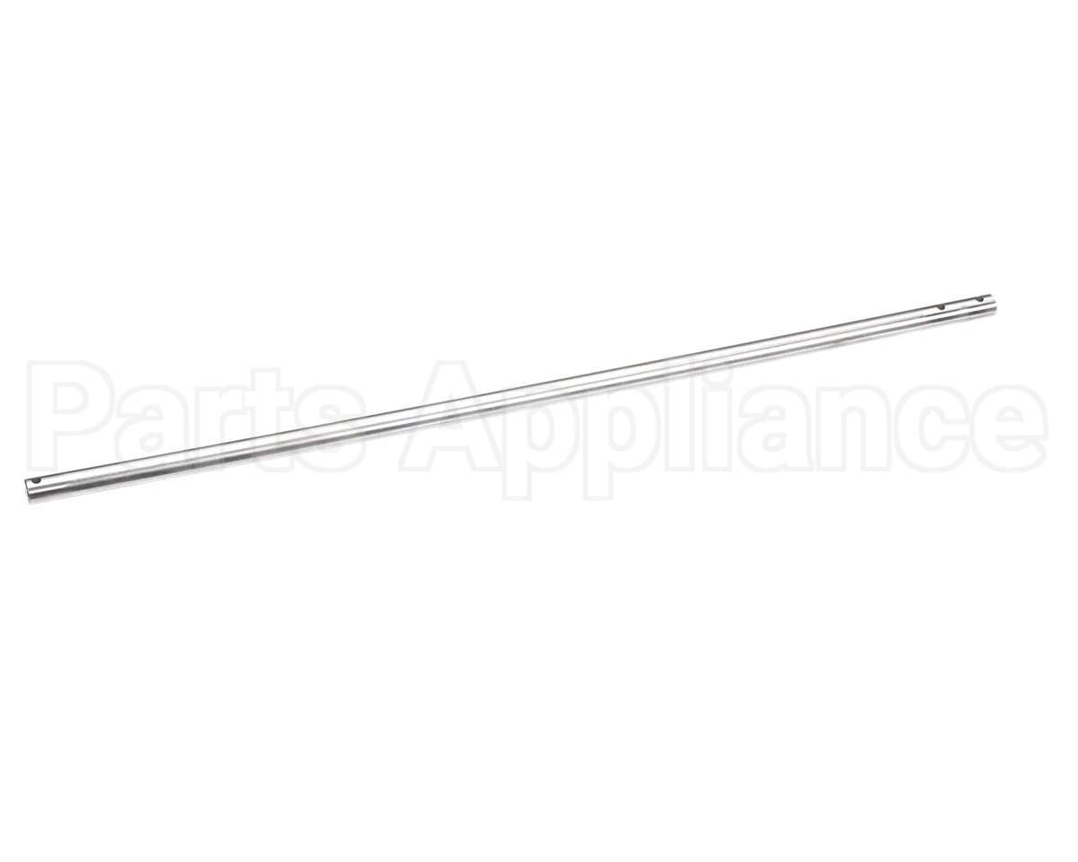 22123 Nieco Drive Shaft 14.78"