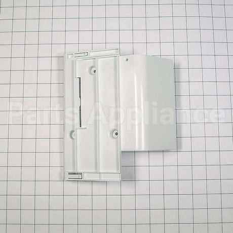 2212317 Whirlpool Bracket-I/M Mounting