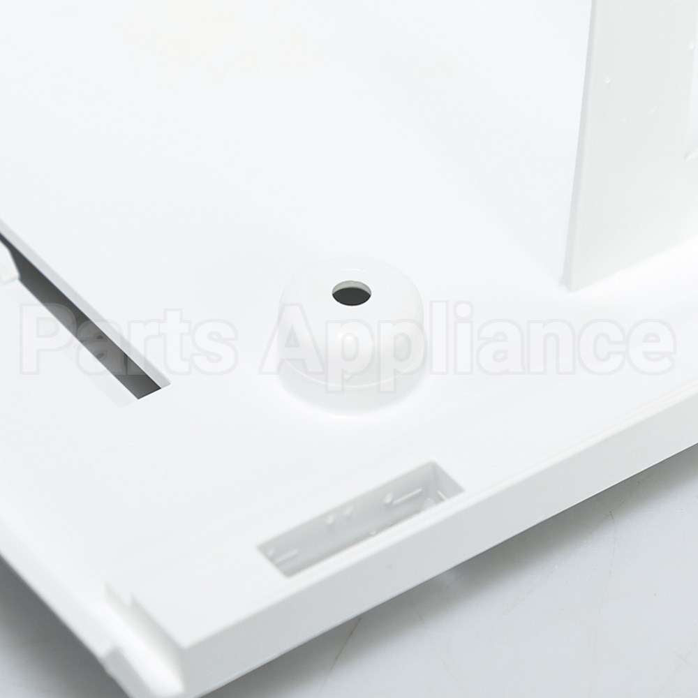 2212317 Whirlpool Bracket-I/M Mounting