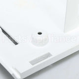 2212317 Whirlpool Bracket-I/M Mounting