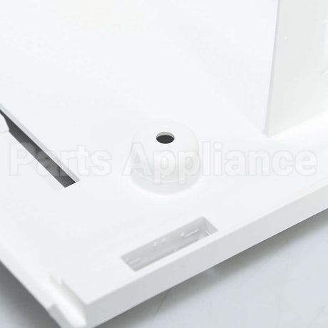 2212317 Whirlpool Bracket-I/M Mounting