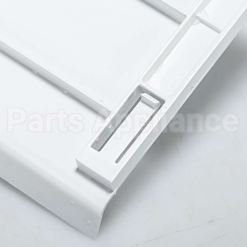2212317 Whirlpool Bracket-I/M Mounting