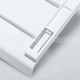 2212317 Whirlpool Bracket-I/M Mounting