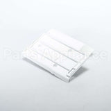 2212317 Whirlpool Bracket-I/M Mounting