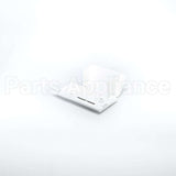 2212317 Whirlpool Bracket-I/M Mounting