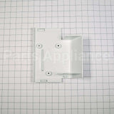 2212317 Whirlpool Bracket-I/M Mounting