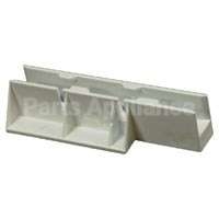 2212321 Whirlpool Slide-I/M Mounting