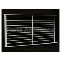 2212343K Whirlpool Shelf Assy-Cantil