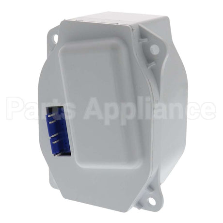 2212363 Ice Auger Gear Motor Compatible