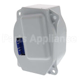 2212363 Ice Auger Gear Motor Compatible