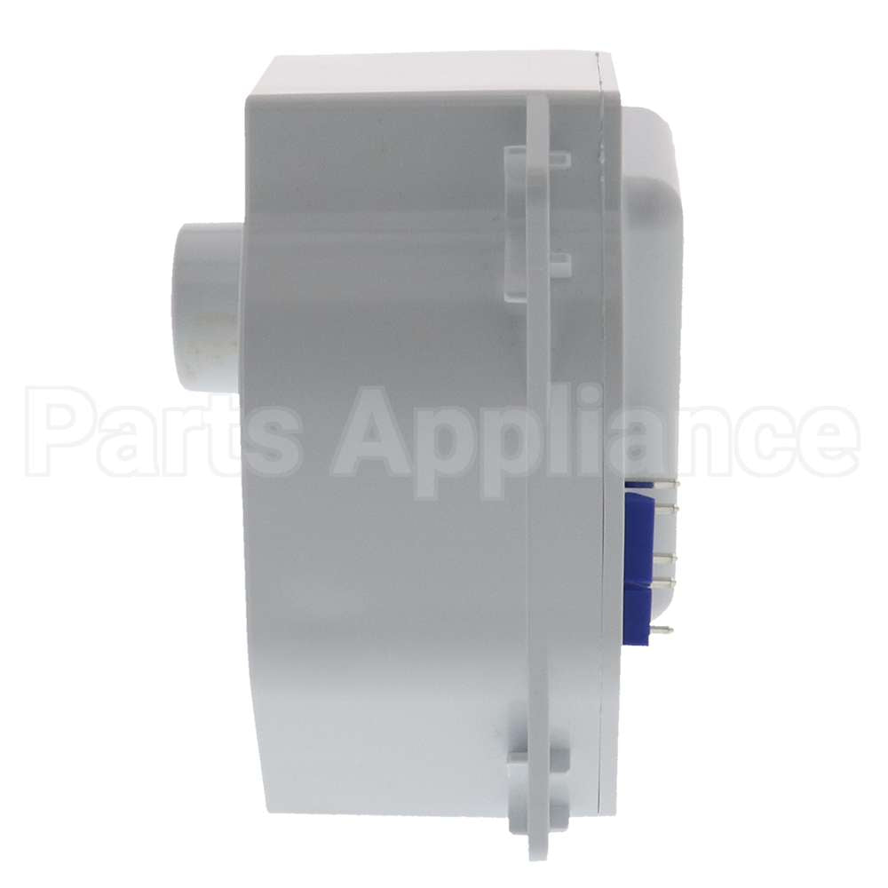 2212363 Ice Auger Gear Motor Compatible