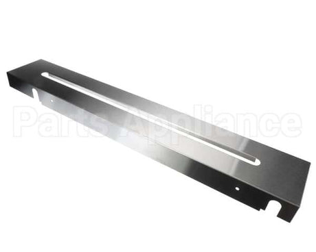 22124 Imperial Icv Kick Plate