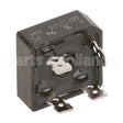22126 Compatible Bunn Rectifier, Bridge Single Phase